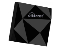 Ottocast CP76 U2Air CarPlay - 1261039 - zdjęcie 3
